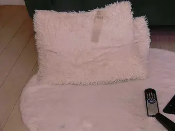 Bongacams Best Webcam of BailleyRush