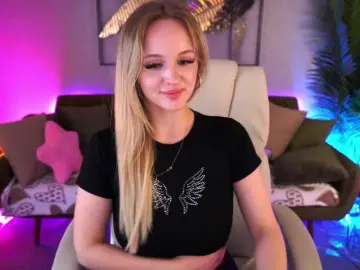 Bongacams Free Live Porn of LylaNimfa