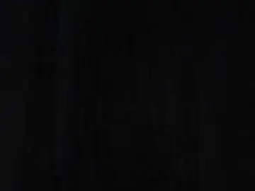 Bongacams Adult Webcam of RozaliyaSi