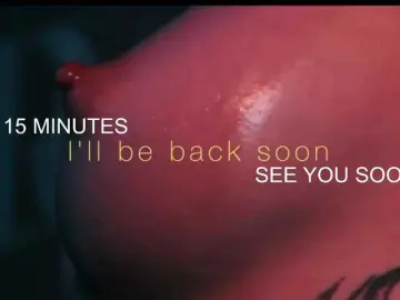 Bongacams Private Sex Chat of Sabrina-Magic