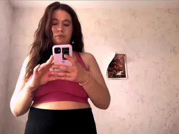 Bongacams Best live sex cam show of SunOudker