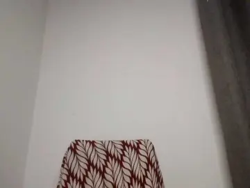 Bongacams Best Webcam of Wetpussieyy