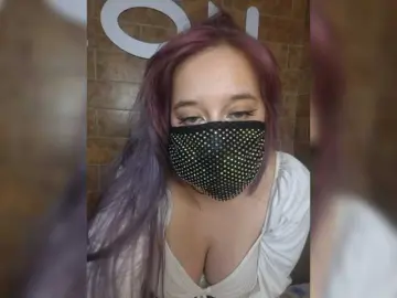 Bongacams Sex Chat of eridaamorous-1