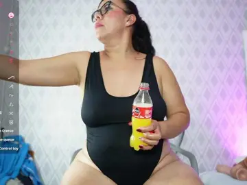 Bongacams Sex Chat of Hotlatinateacher