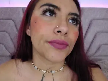 Bongacams Watch Live Sex Cams of Jessica-Kraft