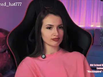 Bongacams Live Sex of Supergirl7771
