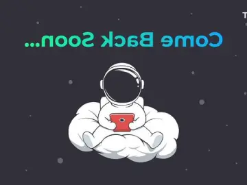 Bongacams Sex Chat of valkiriamoore