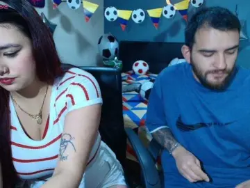 Bongacams Sex Chat of Angela-alejandro