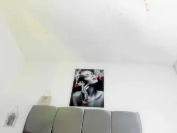 Bongacams Live Porn of Karol-wish