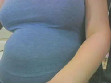 Bongacams Sex Chat of KeepmepregO