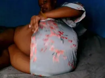 Bongacams Free Live Porn of Melaninfetish02
