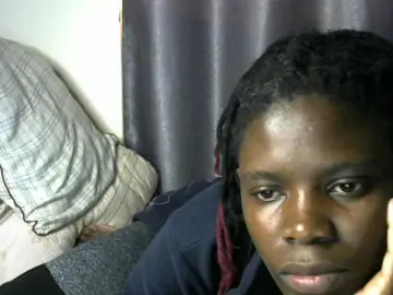 Bongacams Free Porn Cam of Queenbeea