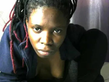 Bongacams Free Porn Cam of Queenbeea