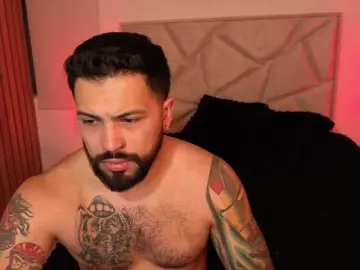 Bongacams Free Live Porn of SweetSin-Couple
