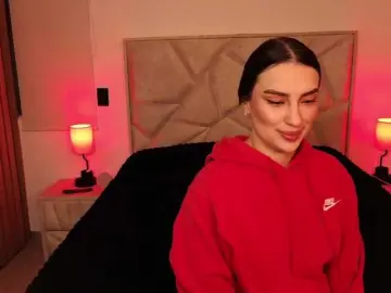 Bongacams Live Porn of SweetSin-Couple