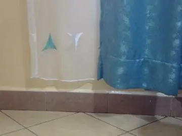 Bongacams Sex Cam of maya-pretty