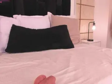 Bongacams Best live sex cam show of CrystalRose1
