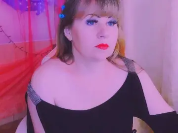 Bongacams Watch Live Sex Cams of Mifika-1
