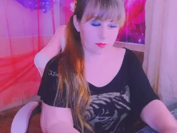 Bongacams Free Live Porn of Mifika-1