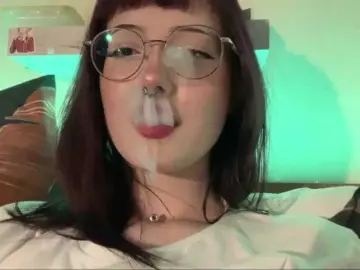 Bongacams Live Sex of MilanaZaya