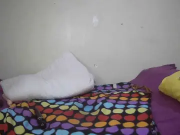 Bongacams Live Porn of BigAss-Sexlover