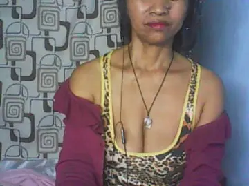 Bongacams Adult Webcam of Cute0403