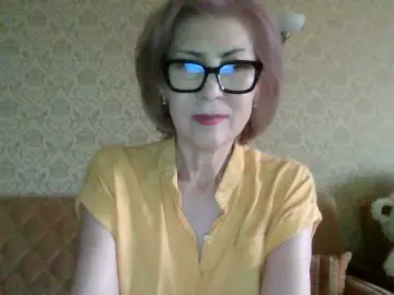 Bongacams Best live sex cam show of Elegant00Lady