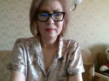 Bongacams Free Porn Cam of Elegant00Lady