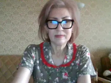 Bongacams Sex Cam of Elegant00Lady