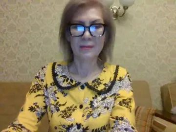Bongacams Free Porn Cam of Elegant00Lady