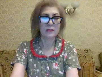 Bongacams Adult Webcam of Elegant00Lady