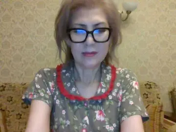Bongacams Free Live Porn of Elegant00Lady