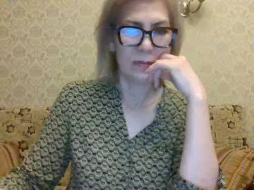 Bongacams Free Live Porn of Elegant00Lady