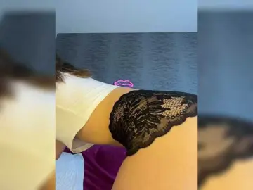 Bongacams Live Porn of MelodyFox