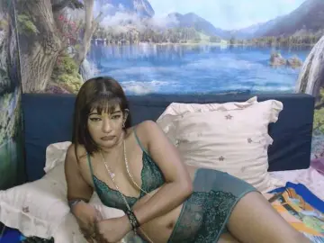 Bongacams Watch Live Sex Cams of indianaqua