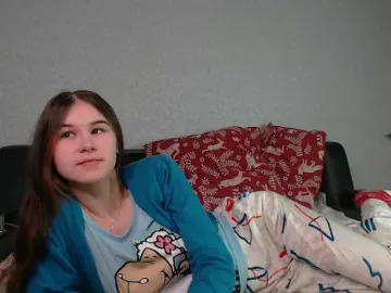 Bongacams Live Sex Cam of littleowlx