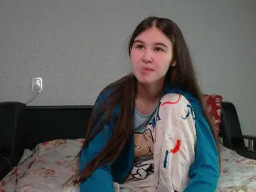Bongacams Free Live Porn of littleowlx