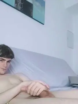 Cam4 Private Sex Chat of Aig2004