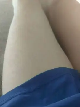 Cam4 Private Sex Chat of Aig2004