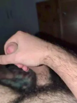 Cam4 Private Sex Chat of Elpollon18cm