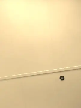 Cam4 Live Sex Cam of HotFabian93