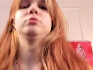 Cam4 Best Webcam of Melenamiles