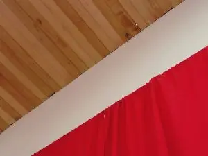 Cam4 Live Sex Cam of null_bbc