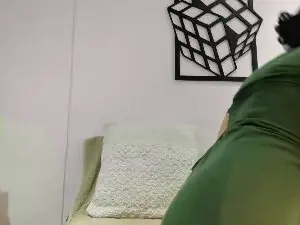 Cam4 Private Sex Chat of samantha_Laruso