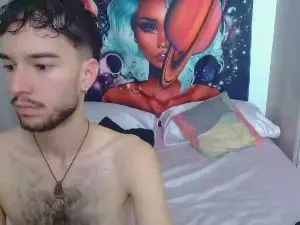 Cam4 Adult Webcams of Adrien_Twink