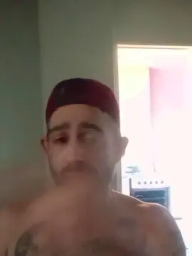 Cam4 Free Porn Cam of Moprii40