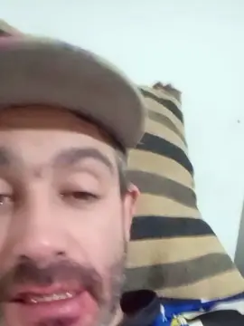 Cam4 Live Sex Cam of Moprii40