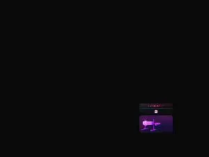 Cam4 Sex Chat of NoTopNoBot
