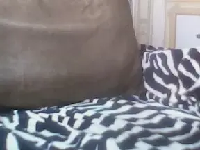Cam4 Sex Chat of PESCARASEXII