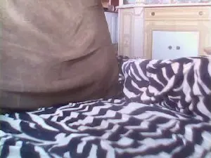 Cam4 Live Sex of PESCARASEXII